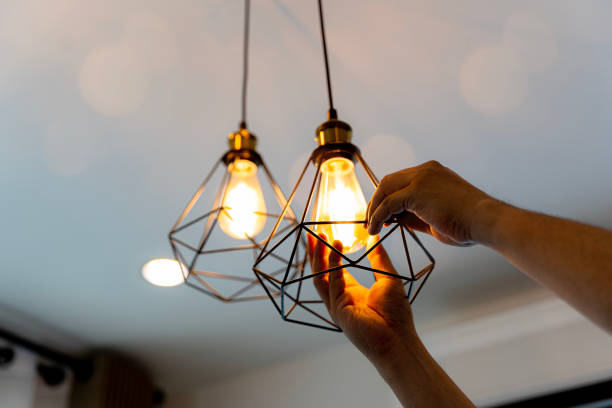 Best Electrical System Inspection  in Central City, NE